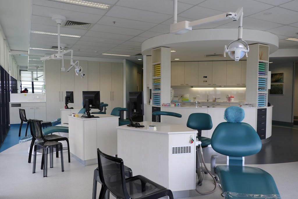Mehta Orthodontics | dentist | 313/10 Norbrik Dr, Bella Vista NSW 2153, Australia | 0288834444 OR +61 2 8883 4444