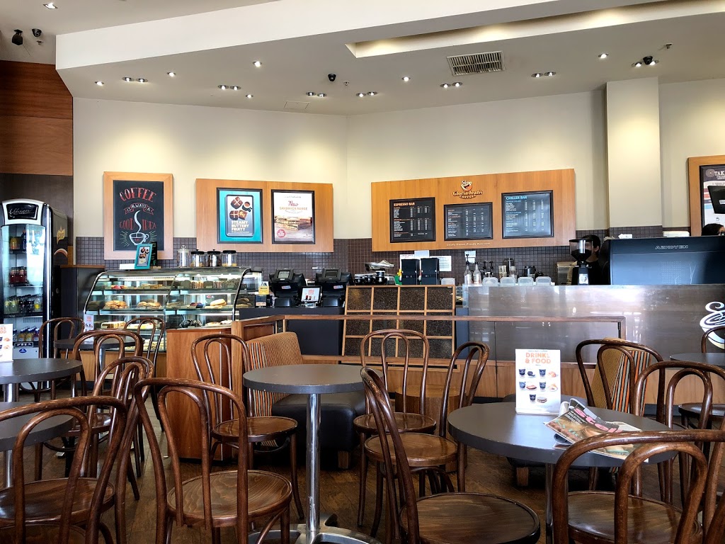 Gloria Jean’s | Shop 130/399 Melton Hwy, Taylors Lakes VIC 3038, Australia | Phone: (03) 9390 5523