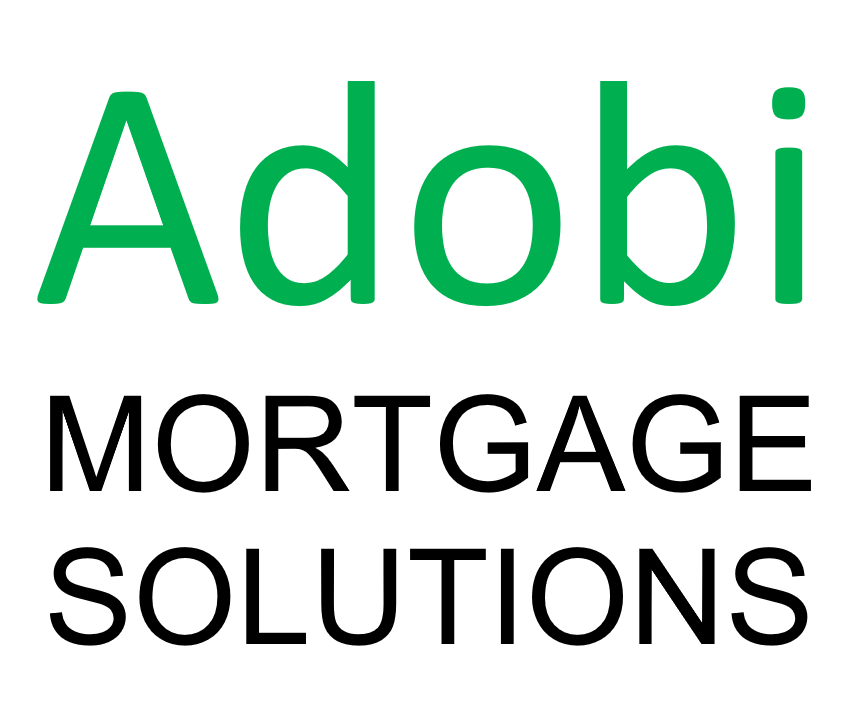 Dr Bruce Johnstone - Mortgage and Finance Broker - Adobi Mortgage Solutions | Marriot Waters, Lyndhurst VIC 3975, Australia | Phone: 1300 080 318