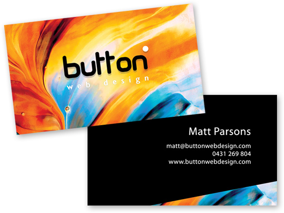 Button Web Design |  | 120 Youngs Dr, Doonan QLD 4562, Australia | 0431269804 OR +61 431 269 804