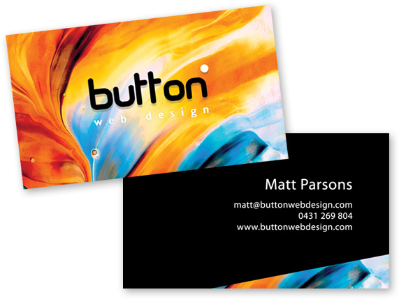 Button Web Design | 120 Youngs Dr, Doonan QLD 4562, Australia | Phone: 0431 269 804