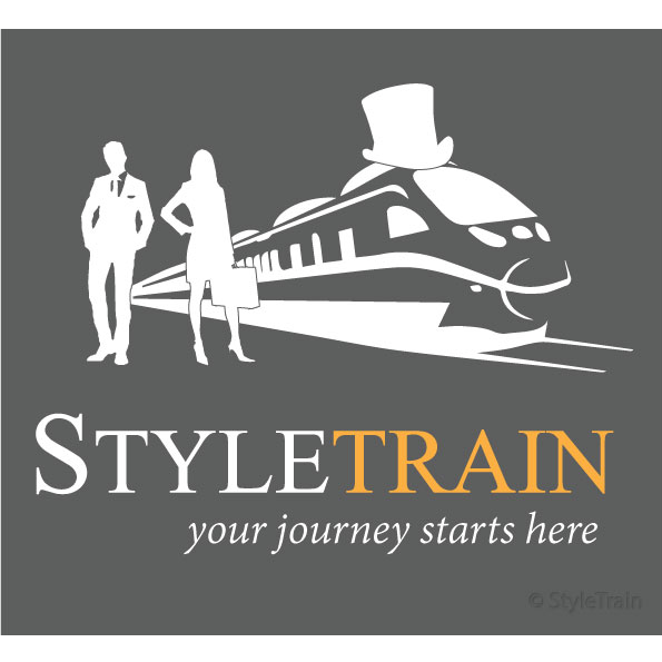 STYLETRAIN | health | 5 Aquinas Court Hoppers Crossing VIC 3029, Melbourne VIC 3029, Australia | 0400497707 OR +61 400 497 707