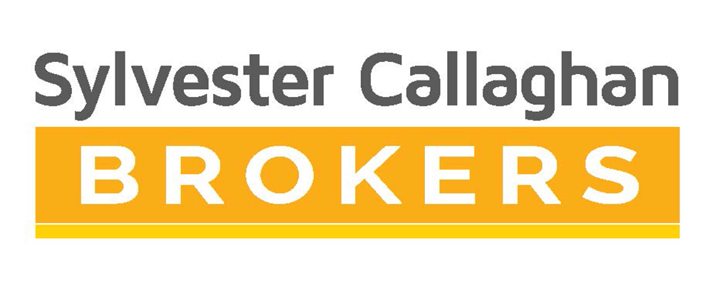 Sylvester Callaghan Brokers PTY Ltd. | 17/420 High St, Maitland NSW 2320, Australia | Phone: 0421 329 861