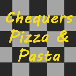 Chequers Pizza (Watsonia) | 71 Watsonia Rd, Watsonia VIC 3087, Australia | Phone: (03) 9432 1911