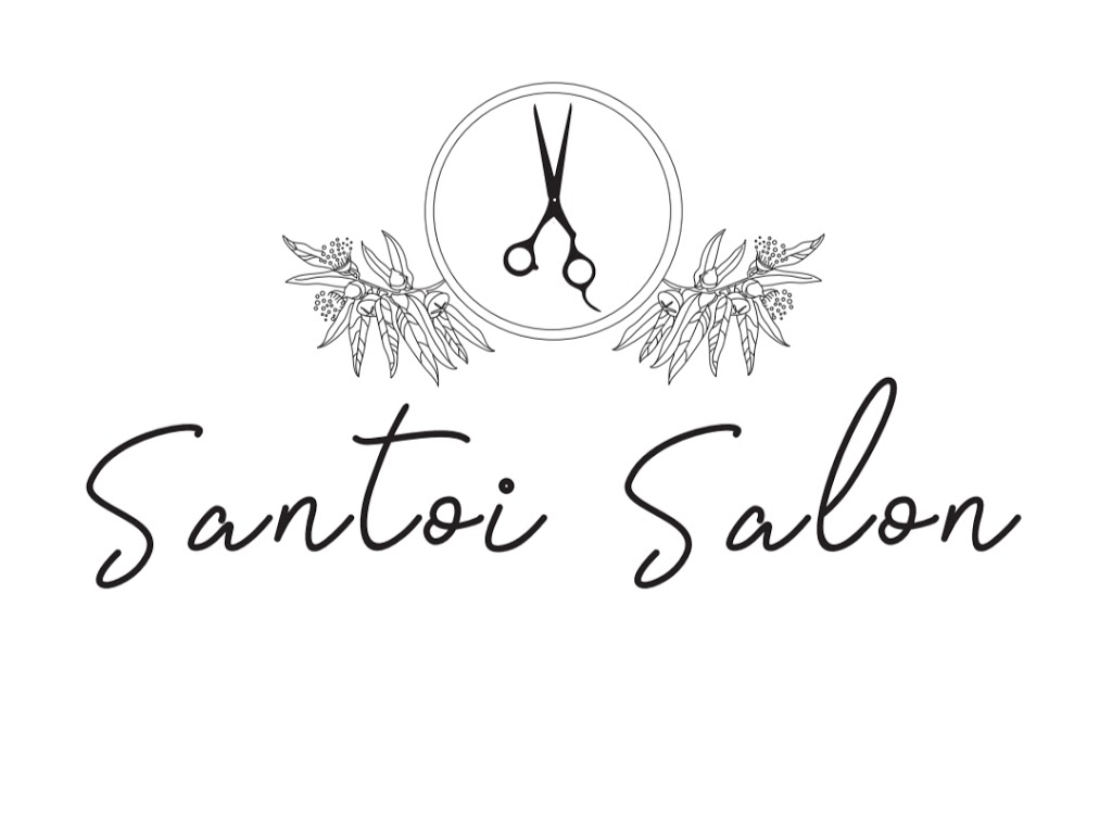 Santoi Salon | hair care | 1084 Yackandandah - Wodonga Rd, Staghorn Flat VIC 3691, Australia | 0427062266 OR +61 427 062 266