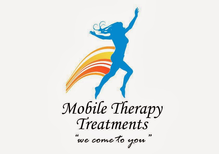 Mobile Therapy Treatments | health | 39 Silvabank Dr, Varsity Lakes QLD 4227, Australia | 0755354575 OR +61 7 5535 4575