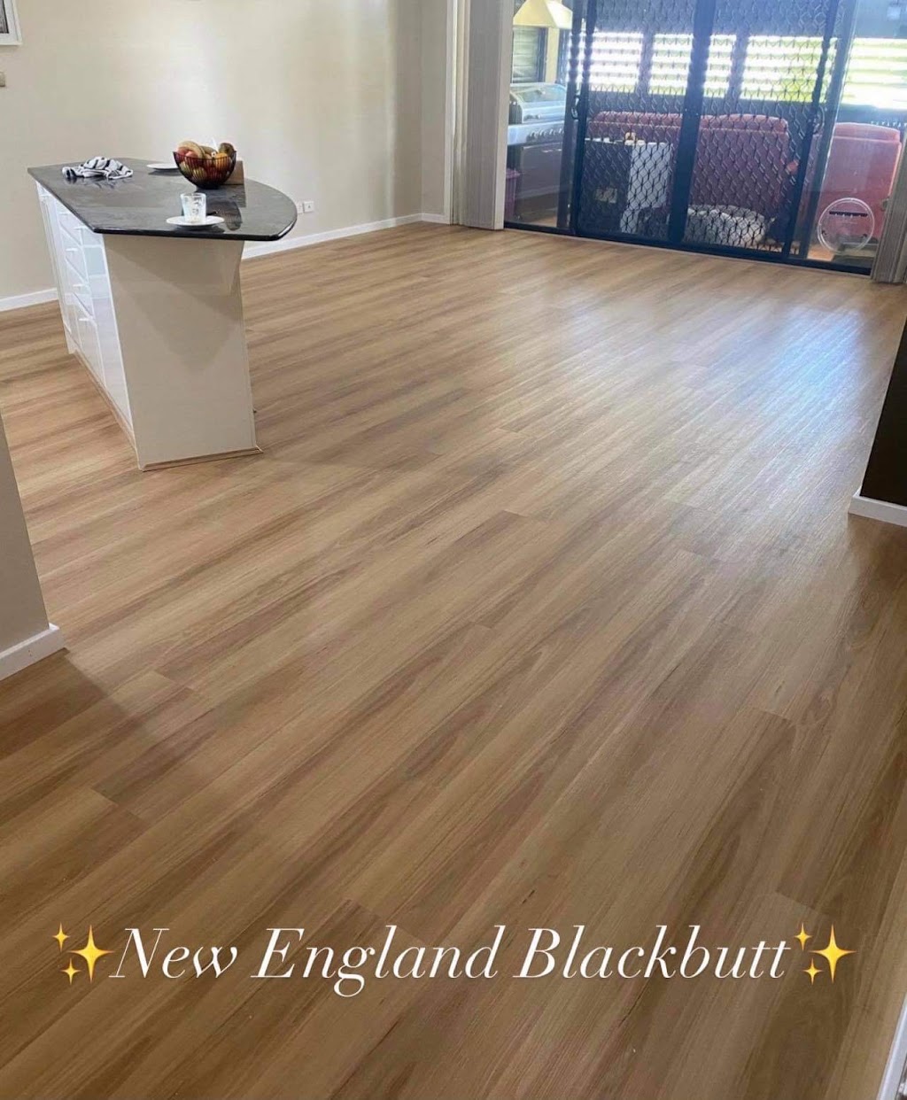 Hunter Valley Flooring | 28 Sandstone Dr, Windella NSW 2320, Australia | Phone: 0401 583 822