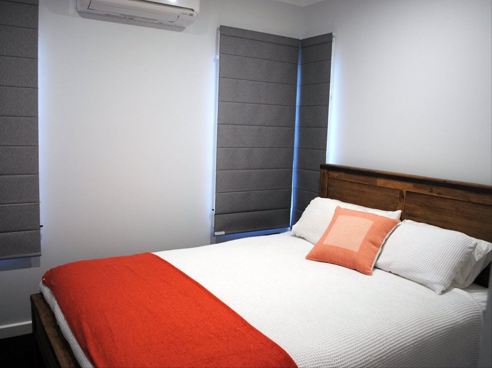 Doze On Green Accommodation Wangaratta | 27-29 Green St, Wangaratta VIC 3677, Australia | Phone: 0427 411 862