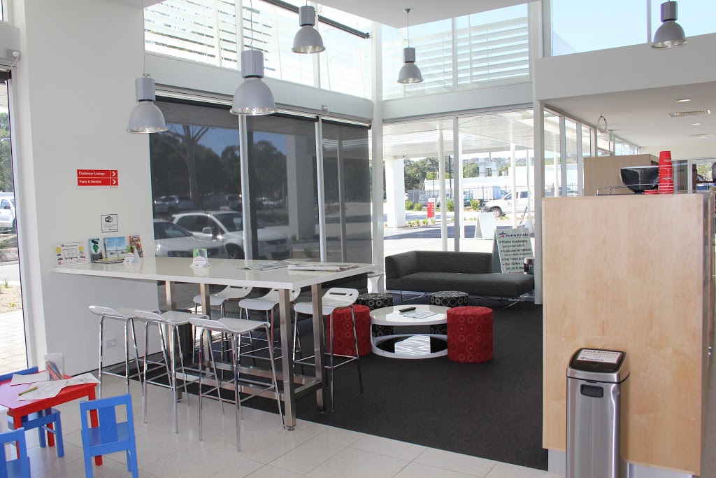 Peter Kittle Toyota | car dealer | 1459 Main N Rd, Para Hills West SA 5096, Australia | 0882561212 OR +61 8 8256 1212