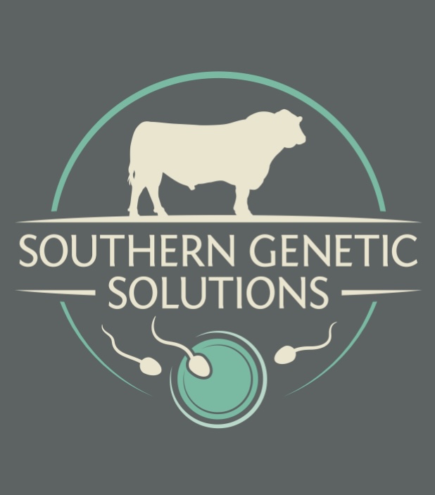 Southern Genetic Solutions | 3684 Melba Hwy, Glenburn VIC 3717, Australia | Phone: 0494 351 919