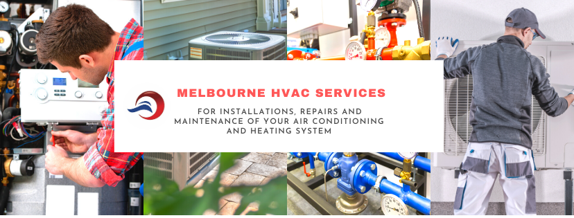 Melbourne HVAC Services | Curnola Ave, Doncaster VIC 3108, Australia | Phone: 1300 247 266