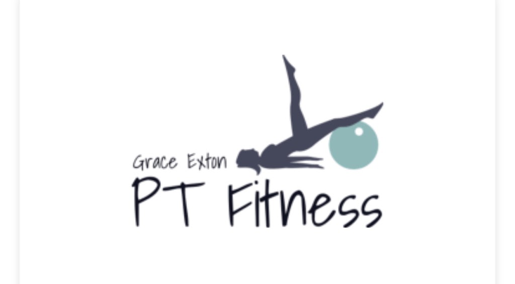Grace Exton Pt Fitness | health | 6 Menzies St, Wodonga VIC 3690, Australia | 0401232719 OR +61 401 232 719