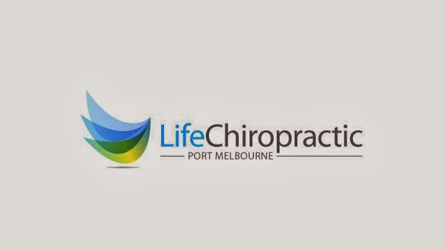 Life Chiropractic Port Melbourne | health | 377 Bay St, Port Melbourne VIC 3207, Australia | 0396461414 OR +61 3 9646 1414