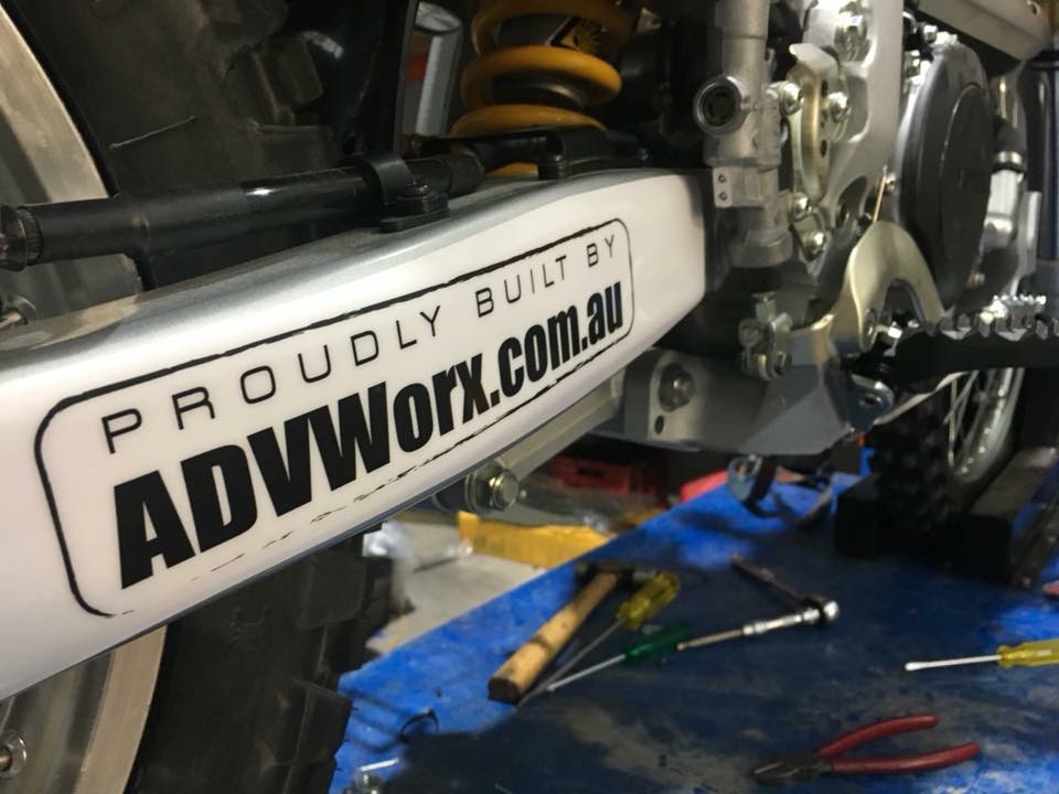 ADVWorx | Dural Business Centre, 4/915 Old Northern Rd, Dural NSW 2158, Australia | Phone: 0448 588 748