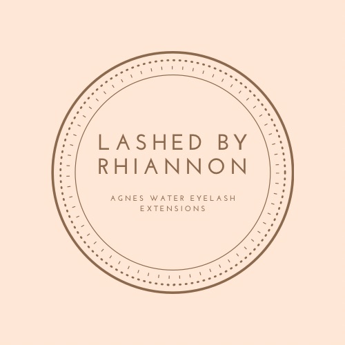 Lashed by Rhiannon | 151 Josefski Rd, Agnes Water QLD 4677, Australia | Phone: 0437 333 936