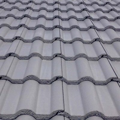 In-Time Roofing | 4 Faymax St, Pelican NSW 2281, Australia | Phone: (02) 4972 2072