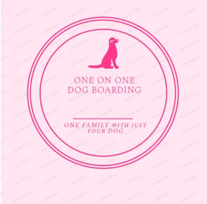 One on one Dog Boarding | Greenwood Rd, Gerogery NSW 2642, Australia | Phone: 0423 154 463