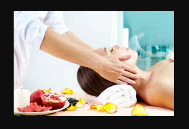 St. Ives Traditional Massage Therapy | spa | 3 Denley Ln, St. Ives NSW 2075, Australia | 0299831596 OR +61 2 9983 1596
