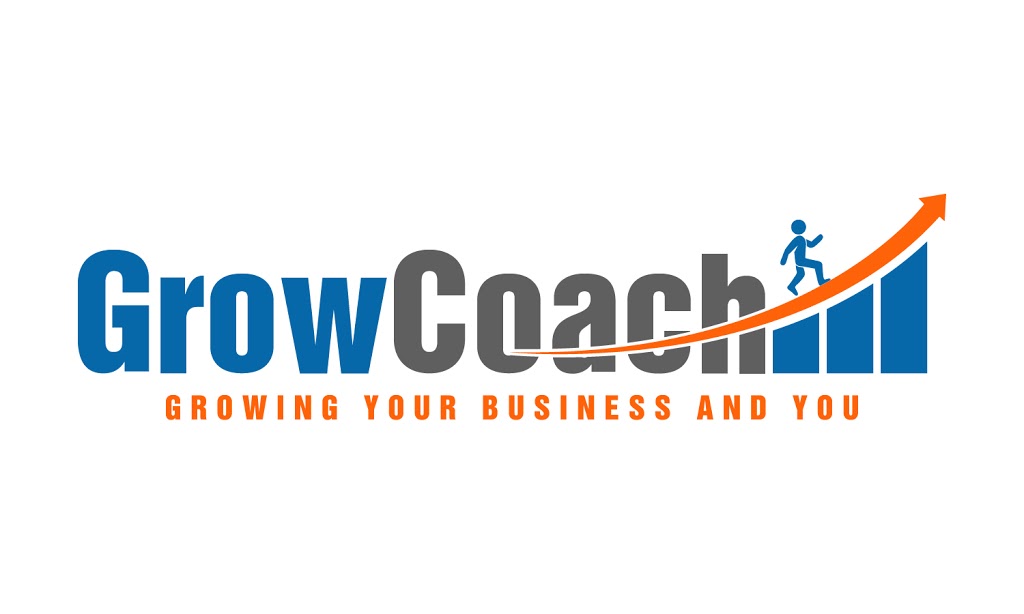 Grow Coach | health | 2/263 Warringah Rd, Beacon Hill NSW 2100, Australia | 0412566465 OR +61 412 566 465