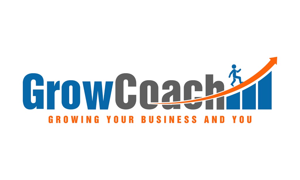 Grow Coach | 2/263 Warringah Rd, Beacon Hill NSW 2100, Australia | Phone: 0412 566 465