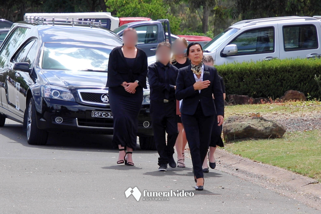 Lemon Tree Funeral Services | 22 Beach Rd, Lemon Tree Passage NSW 2319, Australia | Phone: 0450 455 300