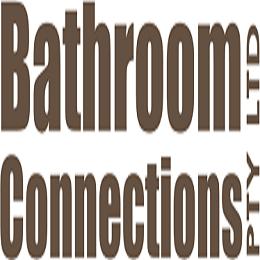 Bathroom Connections Pty Ltd | 1/7 Gould St, Frankston VIC 3199, Australia | Phone: 1300 886 596