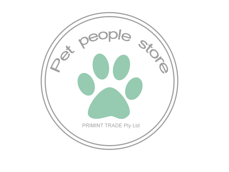 Pet People Store | pet store | 8/13 Tattenham St, Caulfield East VIC 3145, Australia | 0401643972 OR +61 401 643 972