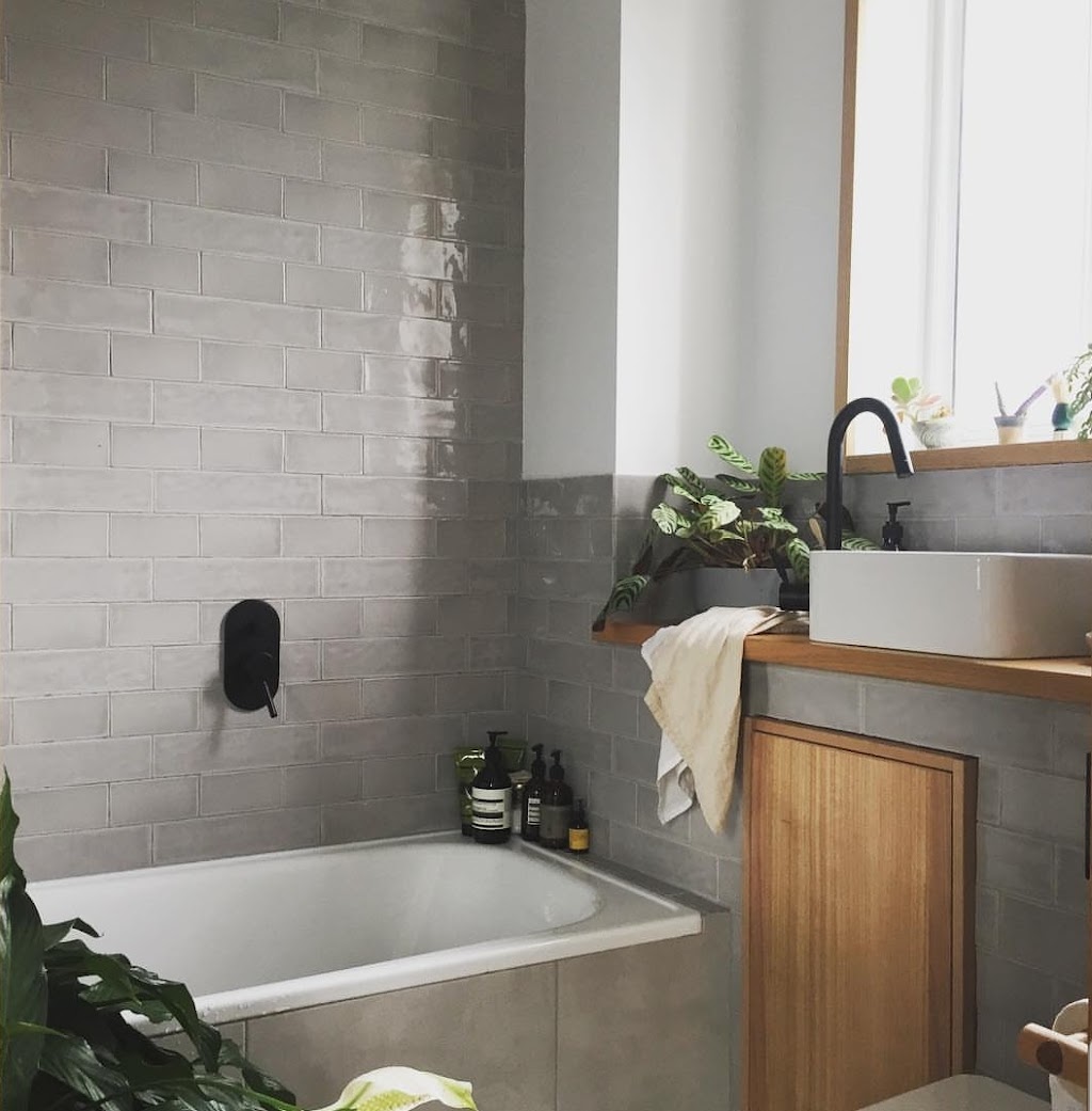 KBL Projects | 29 Cove Blvd, North Arm Cove NSW 2324, Australia | Phone: 0439 387 552