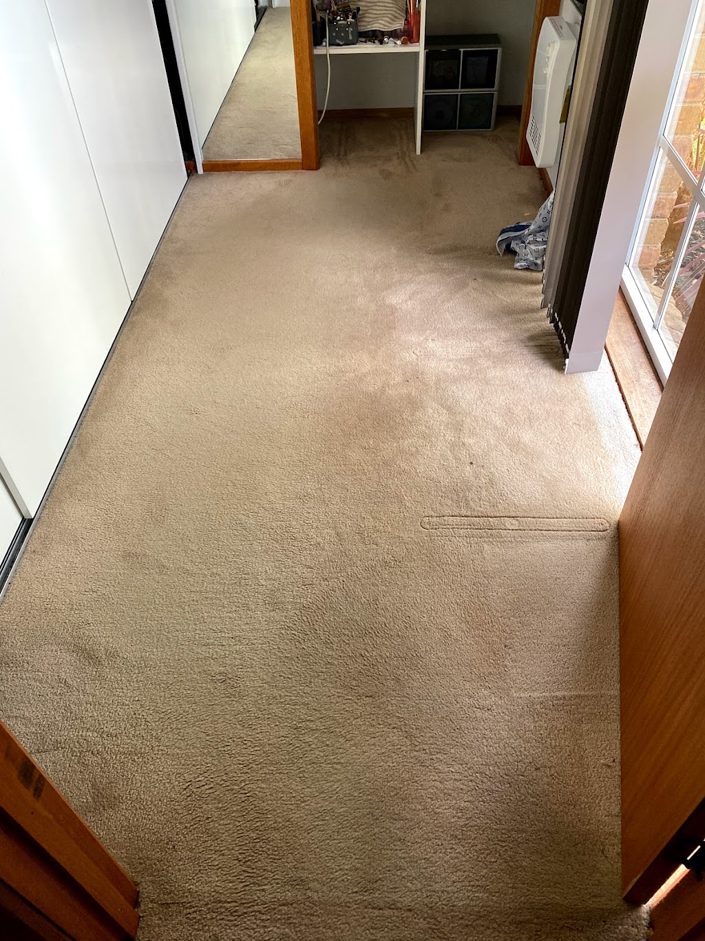 RBs Carpet Cleaning Hobart | laundry | Unit 6/245 Tolosa St, Glenorchy TAS 7010, Australia | 0492028502 OR +61 492 028 502