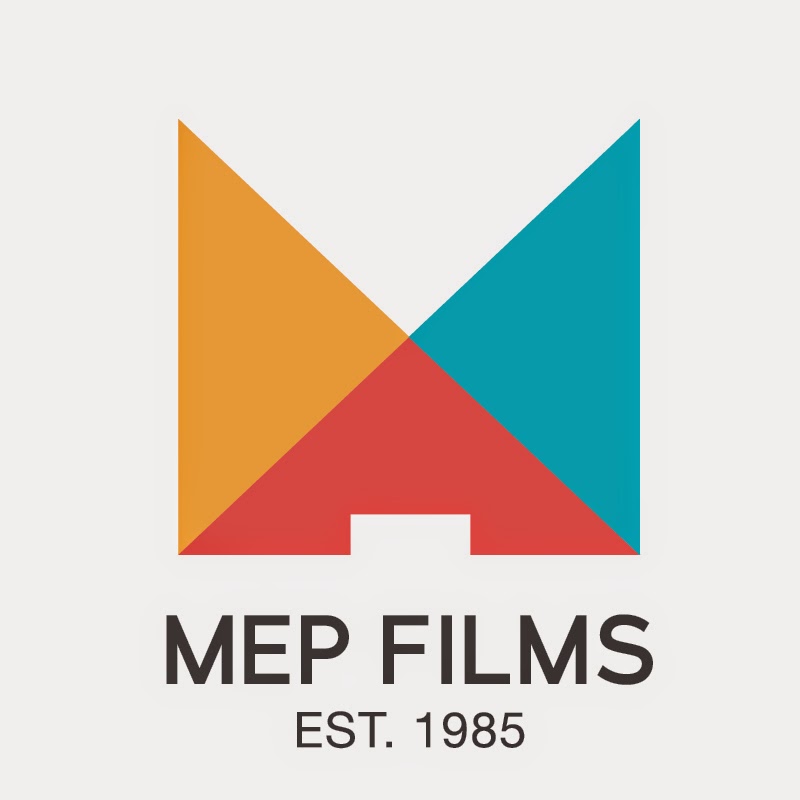 MEP Films | car repair | Level 9/3 Nexus Ct, Mulgrave VIC 3170, Australia | 0388092700 OR +61 3 8809 2700