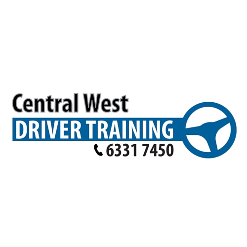 Central West Driver Training |  | 6 Cardiff Pl, Bathurst NSW 2795, Australia | 0263317450 OR +61 2 6331 7450