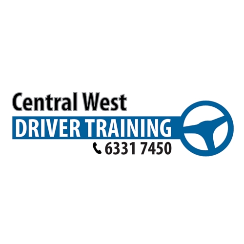 Central West Driver Training | 6 Cardiff Pl, Bathurst NSW 2795, Australia | Phone: (02) 6331 7450