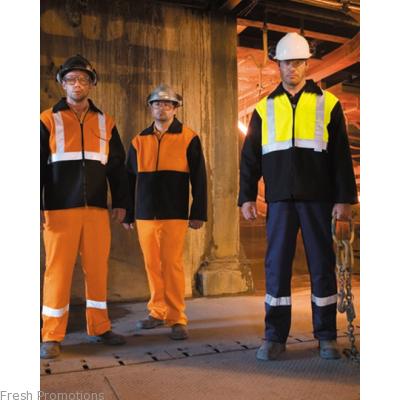 Bacchus Marsh Workwear and Safety | clothing store | 2a Smith St, Bacchus Marsh VIC 3340, Australia | 0429357659 OR +61 429 357 659