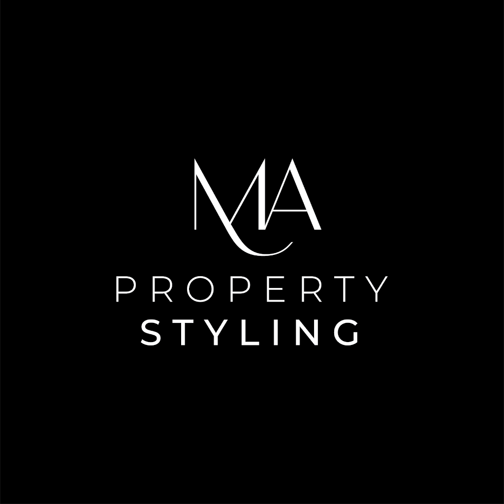 MA Property Styling | 58 Hillview Dr, Drummond Cove WA 6532, Australia | Phone: 0417 622 780