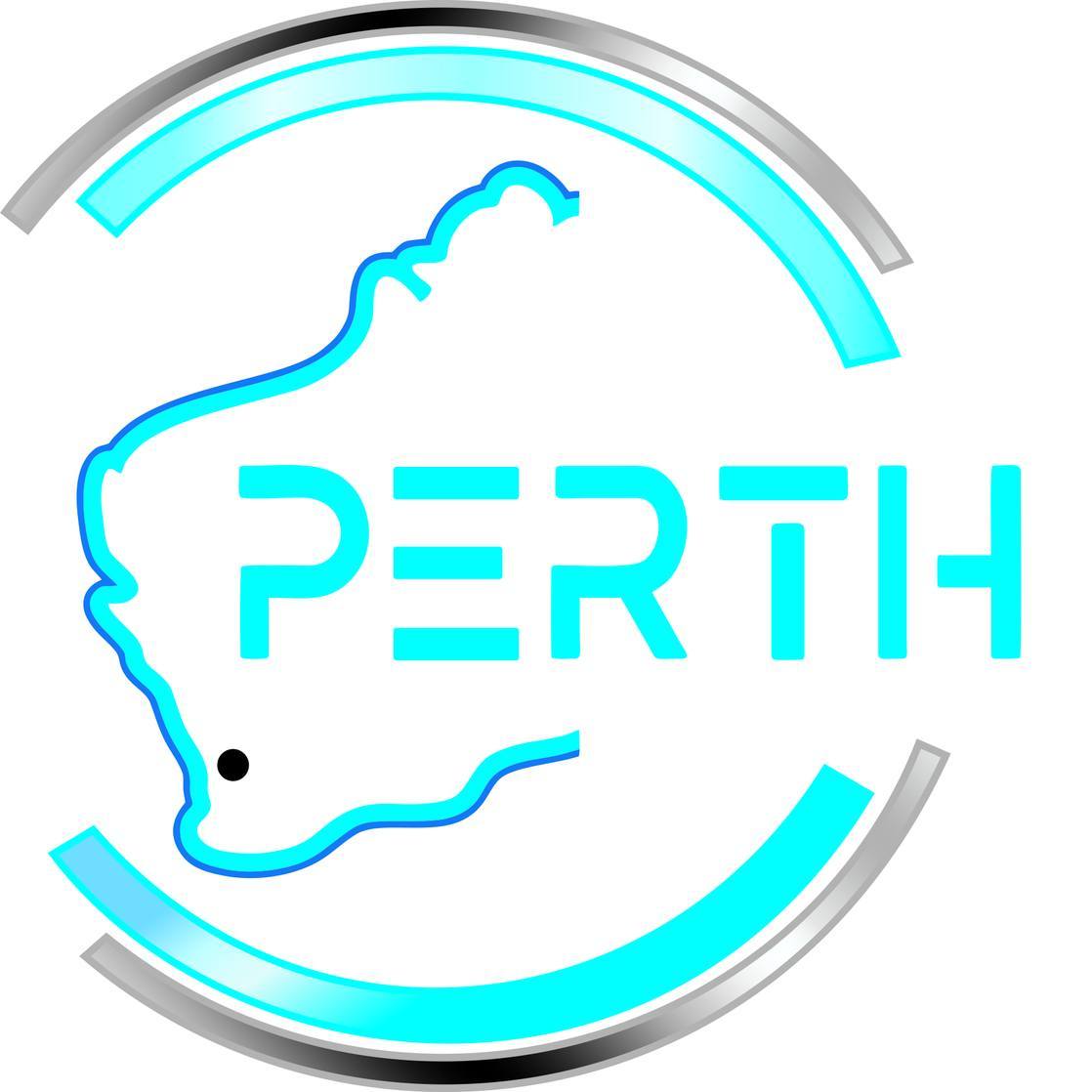 Perth Medical Imaging | 58 Mornington Pkwy, Ellenbrook WA 6069, Australia | Phone: 08 6492 0999