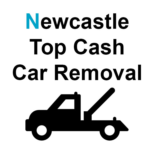Newcastle Top Cash Car Removal | car dealer | 18 Sandpiper Cl, Kooragang NSW 2304, Australia | 0452604131 OR +61 452 604 131