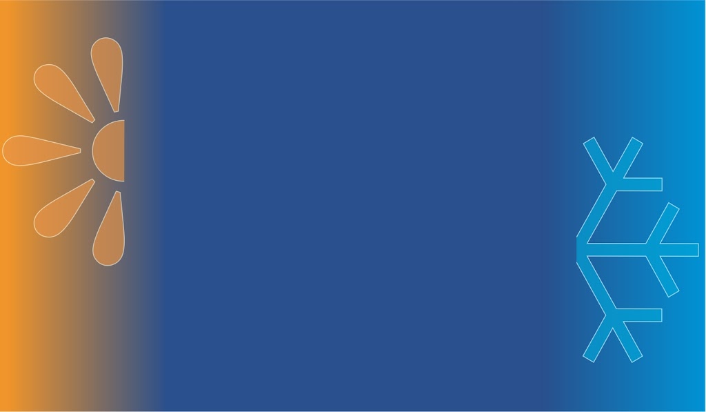 JB Climate Control Pty Ltd | St Georges Basin NSW 2540, Australia | Phone: 0434 260 267