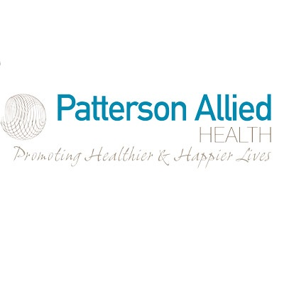Patterson Allied Health - Remedial Massage |  | 12F/93 Wells Rd, Chelsea Heights VIC 3196, Australia | 0397761600 OR +61 3 9776 1600