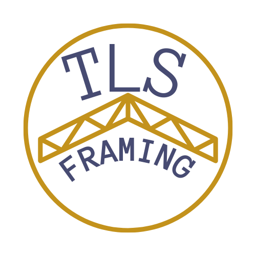 True Lightweight Steel Framing | Unit 3/1812 Sydney Rd, Campbellfield VIC 3061, Australia | Phone: 0416 929 920