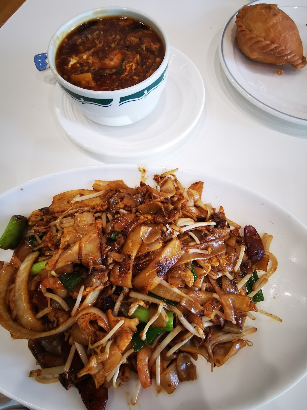 Bowl N Bites Chinese Cuisine | 5/46-48 Rostrata Ave, Willetton WA 6155, Australia | Phone: (08) 9259 1684
