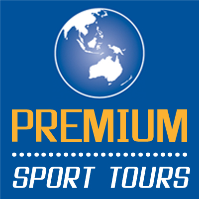 Premium Sport Tours | travel agency | 6/155 Fitzroy St, St Kilda VIC 3182, Australia | 0395255126 OR +61 3 9525 5126