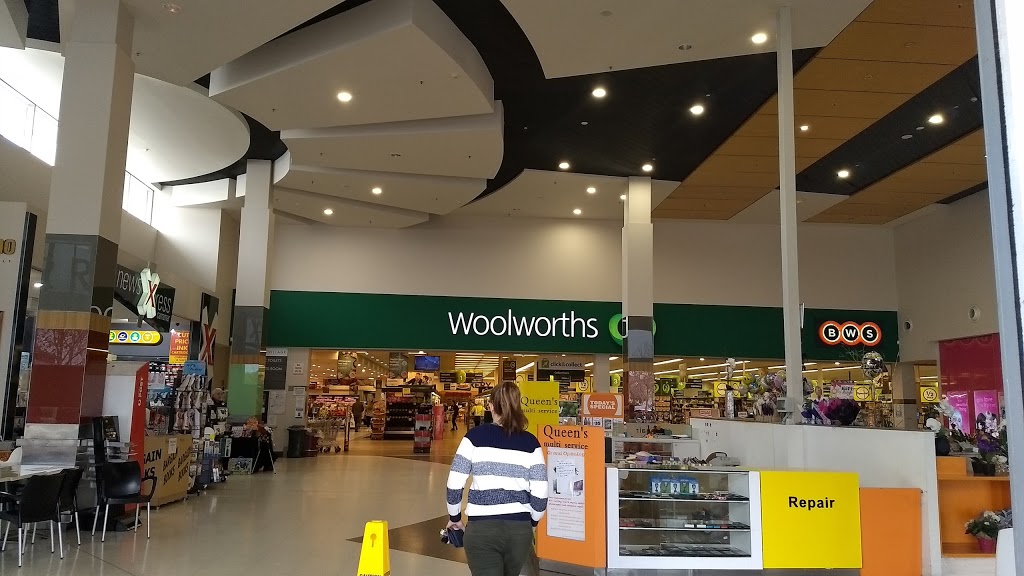 Woolworths | supermarket | Cnr Joondalup & Cheriton Drives, Carramar WA 6031, Australia | 0893037927 OR +61 8 9303 7927