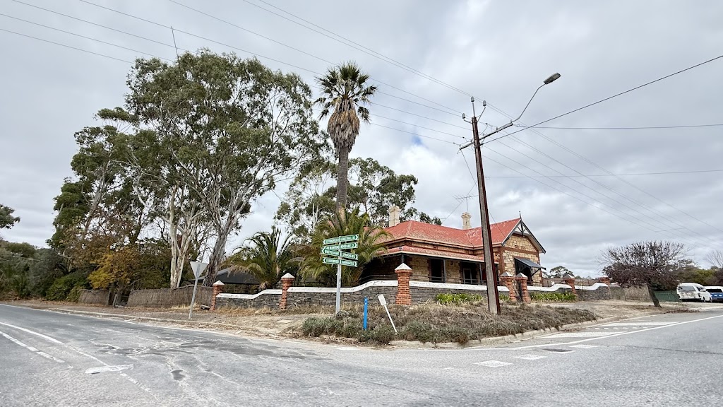 Hands of Light Wellness Studio | Mount Torrens SA 5244, Australia | Phone: 0405 806 821