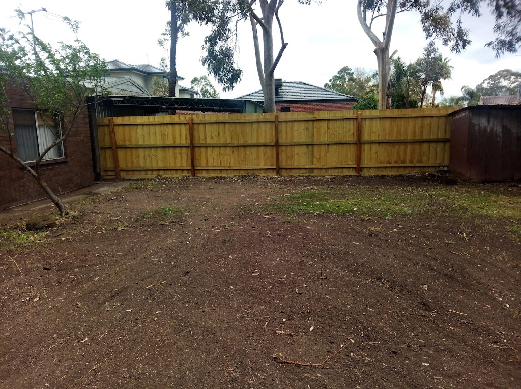 Bro Mow Mowing & Property Services | general contractor | 10/30-34 Ramset Dr, Chirnside Park VIC 3116, Australia | 0425077660 OR +61 425 077 660