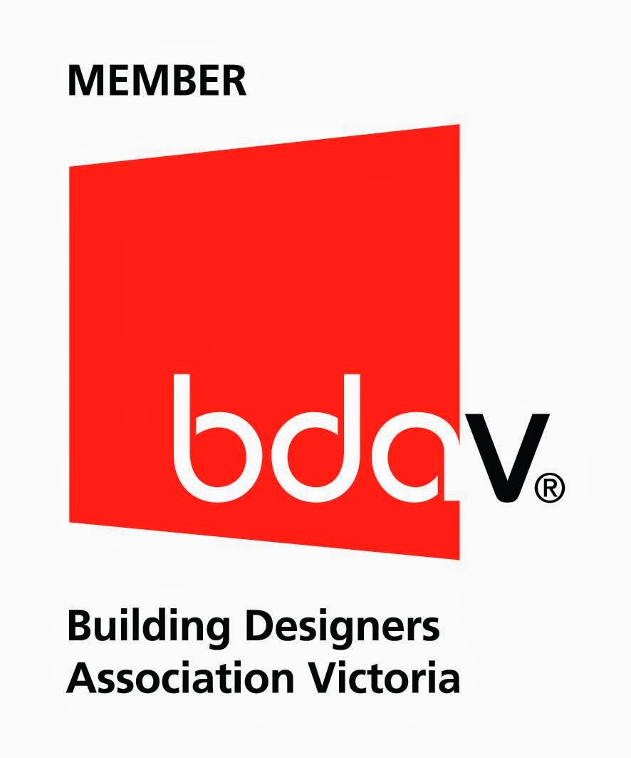 Creative House Plans - Design & Drafting | general contractor | 13 Stature Ave, Clyde North VIC 3978, Australia | 0422422448 OR +61 422 422 448