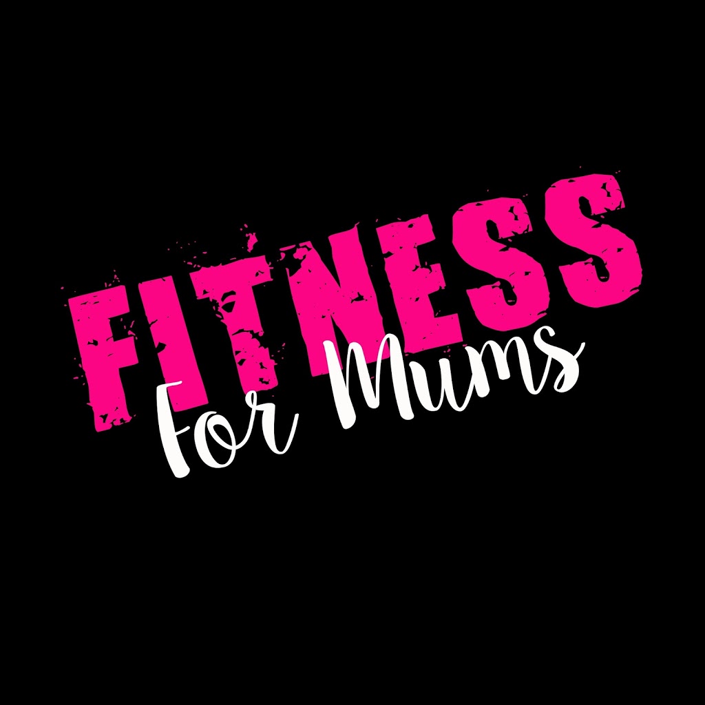 Fitness For Mums | gym | 11 Embrey Ct, Pakenham VIC 3810, Australia | 0402155634 OR +61 402 155 634