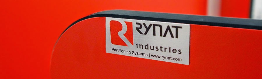Rynat Industries Australia | home goods store | 20 Murray Rd S, Perth WA 6106, Australia | 1300558518 OR +61 1300 558 518