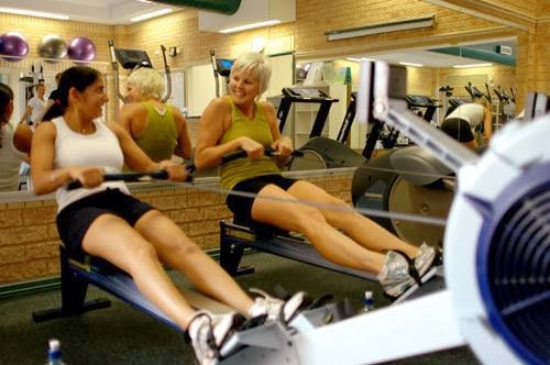 Trench Health & Fitness | health | 17 Lemnos St, Shenton Park WA 6008, Australia | 0893822663 OR +61 8 9382 2663