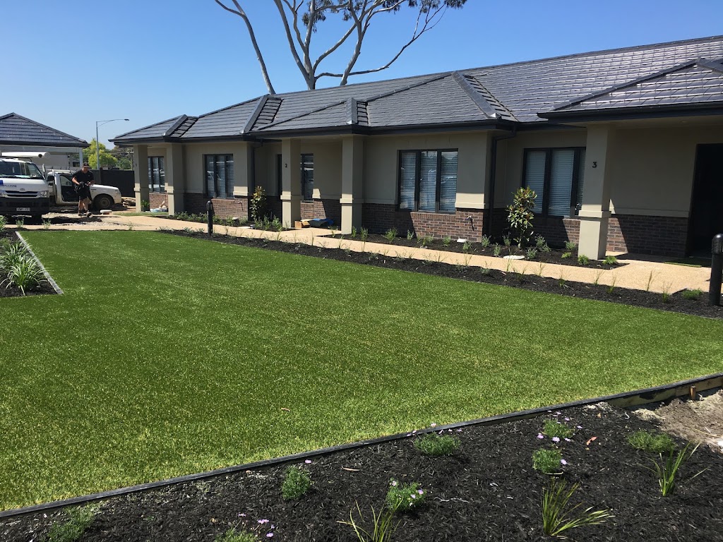 Superior Cladding & Rendering | 2/60-62 Kirkham Rd W, Melbourne VIC 3173, Australia | Phone: 0432 047 723