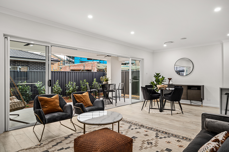 Adenbrook Homes | 11 York Street Port Macquarie, Thrumster NSW 2444, Australia | Phone: (02) 5524 7902